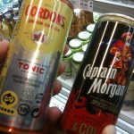 CocktailCan