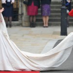 Pippa+Middleton+Guests+Arrive+Royal+Wedding+_2F33OaETidl