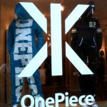 OnePiece in Malmö!