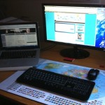 20110529-074123.jpg