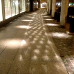 20120127-085704.jpg 20120127-085704.jpg