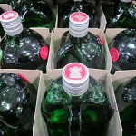 300px-Bottles_of_Tanqueray_London_Dry_Gin