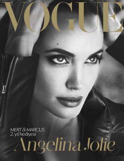 Angelina-Jolie-Vogue-Turkey-Cover