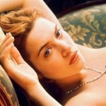 120412-ent-winslet-titanic.380380770