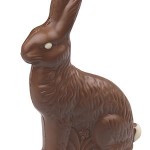 300px-Chocolate-Easter-Bunny 300px-Chocolate-Easter-Bunny