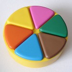 300px-Trivialpursuit_Token 300px-Trivialpursuit_Token