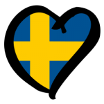 250px-EuroSuecia.svg_