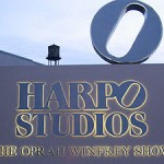 300px-Harpo-studio-sign-in-chicago-ill-usa 300px-Harpo-studio-sign-in-chicago-ill-usa