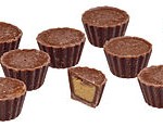 300px-Reeses-PB-Cups-Minis