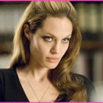 Angelina-Jolie-37th-Birthday