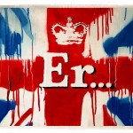 Banksy_er_