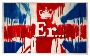 Banksy_er_