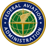 200px-US-FederalAviationAdmin-Seal.svg_