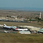 300px-Kenyatta_International_Airport_Aerial 300px-Kenyatta_International_Airport_Aerial