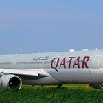 300px-Qatar-man