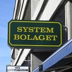 300px-Schild_systembolaget 300px-Schild_systembolaget