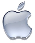 Image representing Apple as depicted in CrunchBase Image representing Apple as depicted in CrunchBase