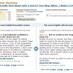 Amazon Binder 1