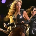 Beyonce-Super-Bowl-5
