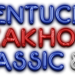 logo_kentucky