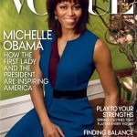 michelle15f-1-web