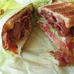 300px-BLT_sandwich_1 300px-BLT_sandwich_1